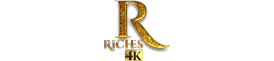 Riches4K ประสบการณ์ใหม่ของการเดิมพันออนไลน์